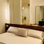 Hotel Lea Experimental Pontevedra
