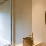 Lea Experimental