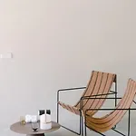 Lea Experimental Szálloda Pontevedra