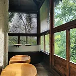 Lea Experimental Hotel Pontevedra