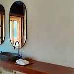Szálloda Lea Experimental Pontevedra