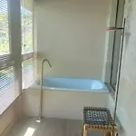 Lea Experimental Hotel
