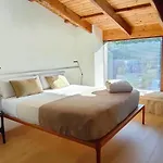 Hotel Lea Experimental