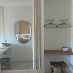 Hotel Lea Experimental *