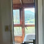 Hotel Lea Experimental Pontevedra
