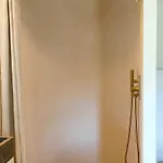 Lea Experimental