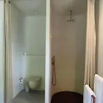 Hotel Lea Experimental Pontevedra