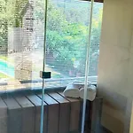 Lea Experimental Pontevedra