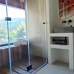 Lea Experimental Hotel Pontevedra