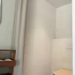 Hotel Lea Experimental