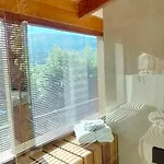 Lea Experimental Hotel *