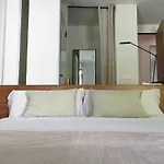 Lea Experimental Hotel