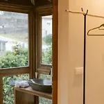 Hotel Lea Experimental *