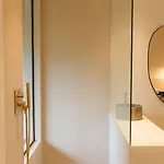 Lea Experimental *
