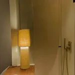 Lea Experimental Hotel *