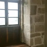 Lea Experimental *