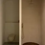 Lea Experimental Szálloda *