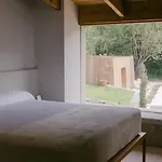 Lea Experimental Hotel Pontevedra