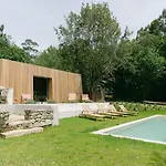 Hotel Lea Experimental *