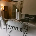 Lea Experimental Pontevedra