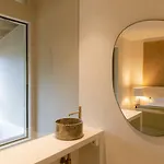Szálloda Lea Experimental