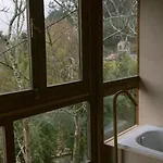 Hotel Lea Experimental Pontevedra