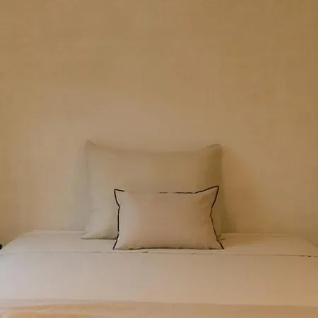 Numa Experimental * Pontevedra