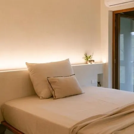 Szálloda Numa Experimental Pontevedra