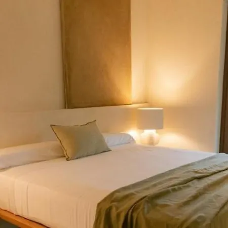 Numa Experimental Pontevedra