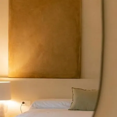 Numa Experimental Pontevedra