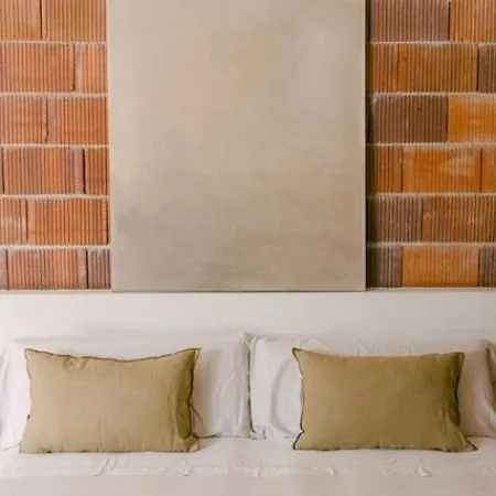 Numa Experimental Pontevedra