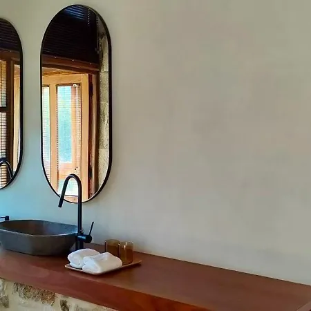 Hotel Numa Experimental Pontevedra