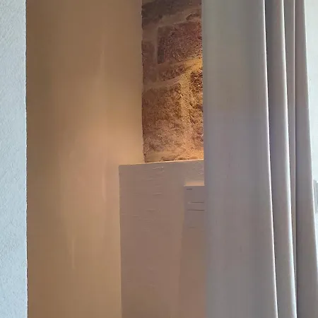 Numa Experimental Pontevedra