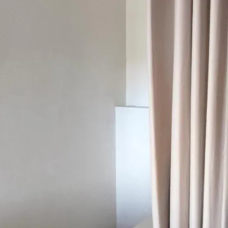 Lea Experimental Hotel *