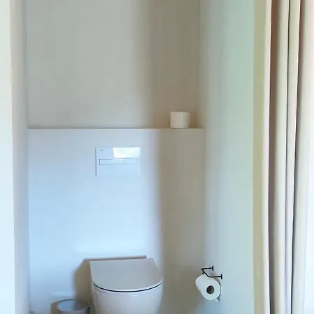 Numa Experimental Pontevedra