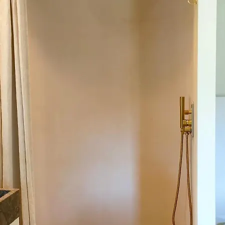 Numa Experimental