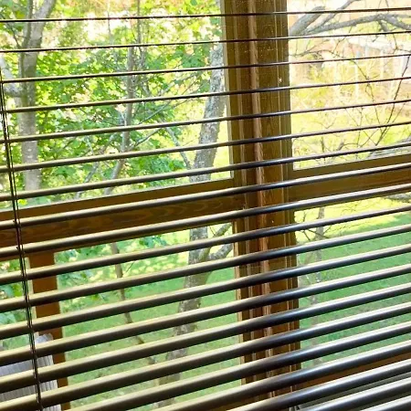 Lea Experimental Hotel *