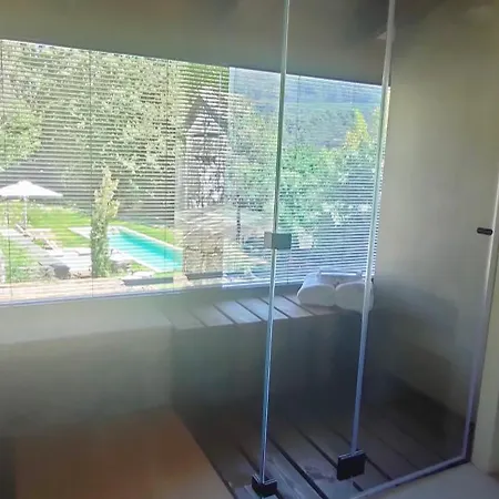 Numa Experimental