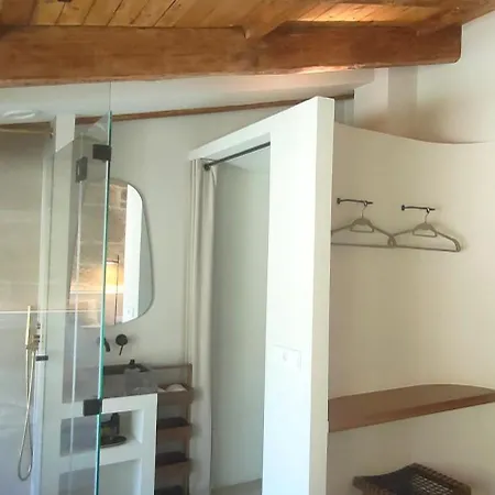 Numa Experimental Hotel Pontevedra