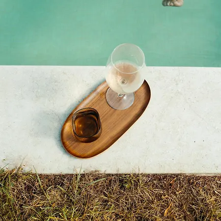 Hotel Numa Experimental