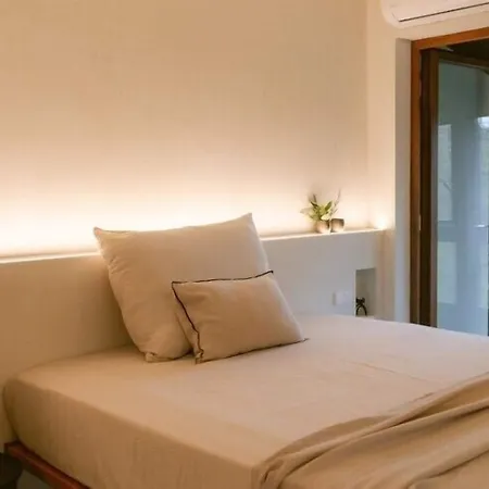 Hotel Numa Experimental Pontevedra