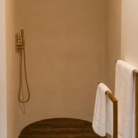 Numa Experimental * Pontevedra