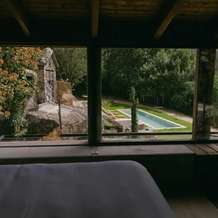 Lea Experimental Pontevedra