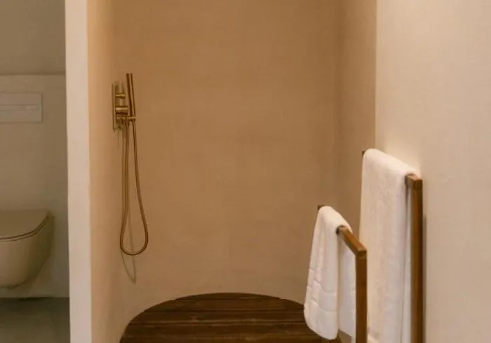 Hotel Lea Experimental Pontevedra