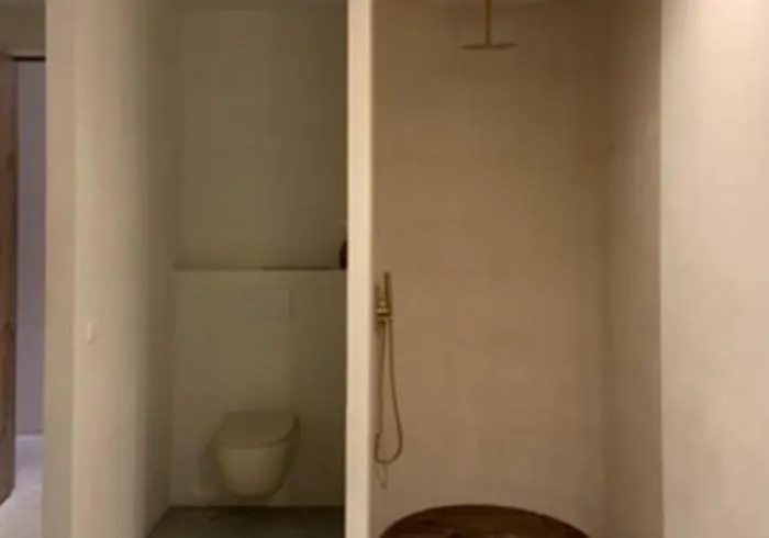 Lea Experimental Ξενοδοχείο Ποντεβέντρα