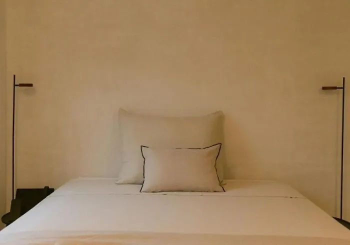 Lea Experimental * Pontevedra