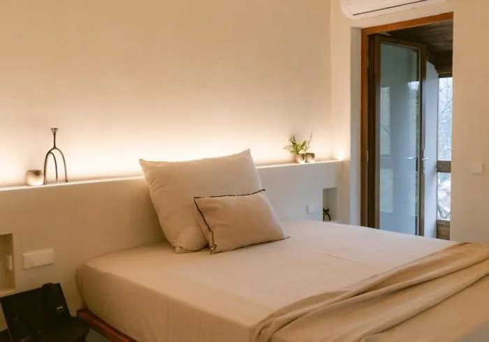 Hotel Lea Experimental Pontevedra