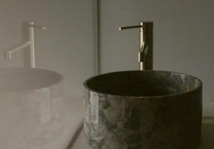 Ξενοδοχείο Lea Experimental