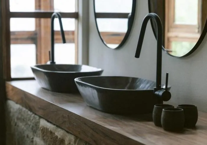 Hotel Lea Experimental *