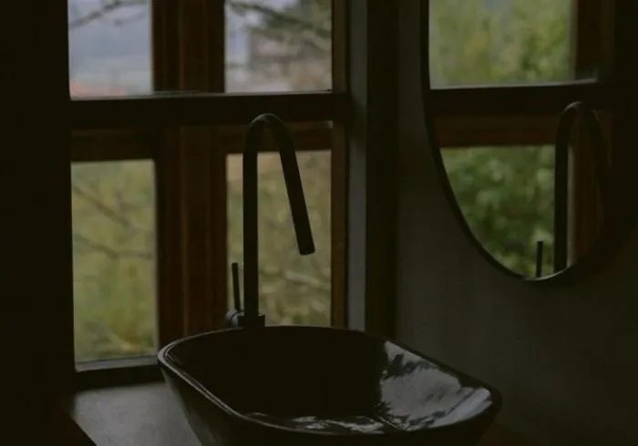 Ξενοδοχείο Lea Experimental *